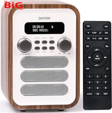 Dab bluetooth - dab-48,