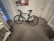 Boardman HYB 8.8 Hybrid Bike -