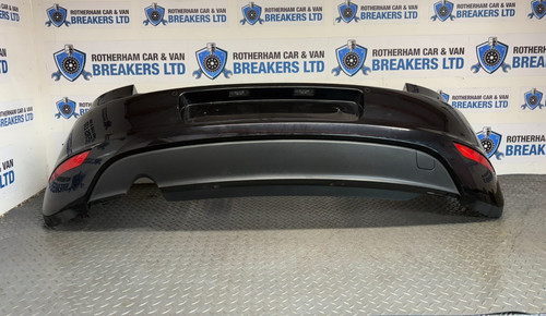Golf mk6 5dr - golf,