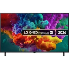 55qned85b6b inch miniled - lg,
