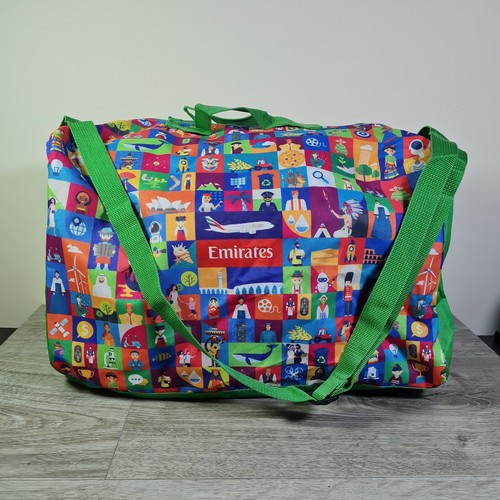 Emirates airlines childrens - airlines,