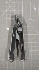 Leatherman Crunch Pocket