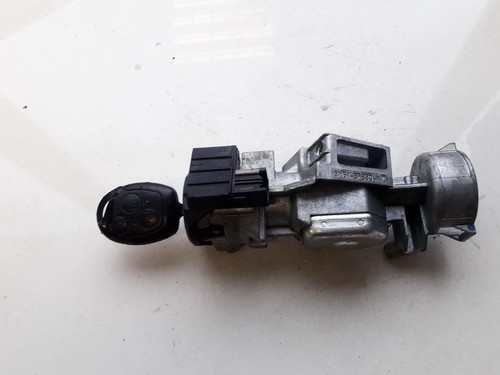 3m513f880ac ignition lock - 3m513f880ac,