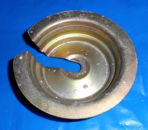 Bmw e36 e38 e39 e46 - e38, e61