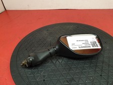 2000 KAWASAKI ZX6 R RIGHT MIRROR