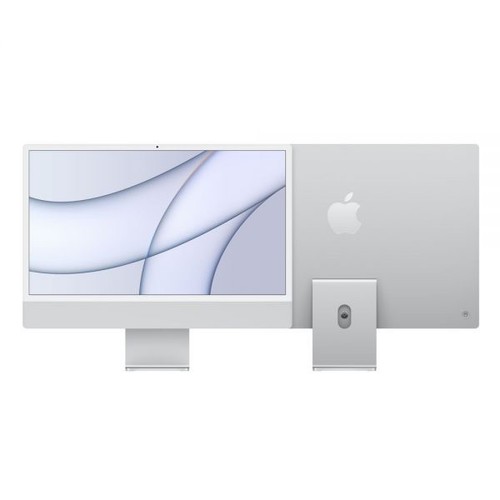Apple imac m1 - apple, –