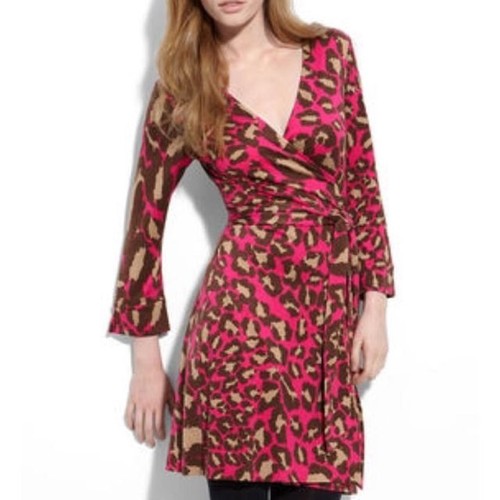 Amy winehouse diane von - amy,