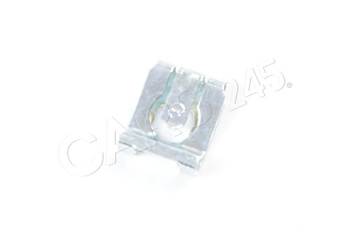 Genuine mercedes w108 - genuine,
