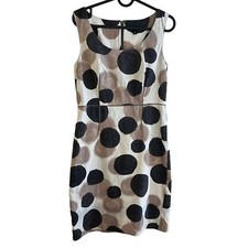 Ann Taylor 0 Sheath Dress