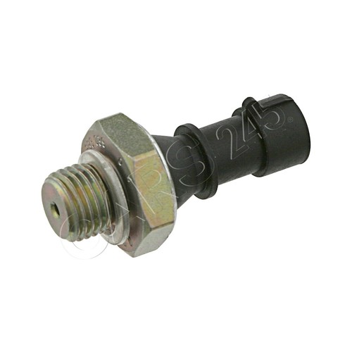 Oil pressure switch - oil,