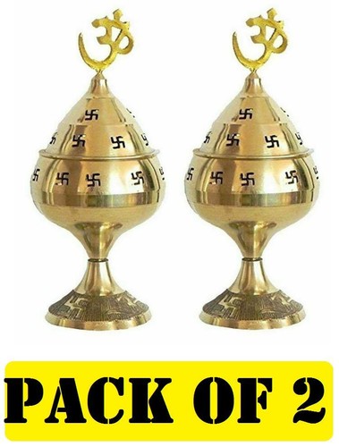 Jali akhand jyoti deep with - jali,
