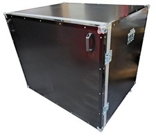 Race Car Motorsport Awning