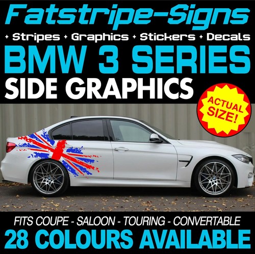 Fits bmw series - fits,