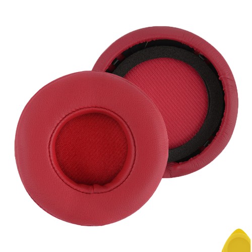 Geekria replacement ear pads - replacement,