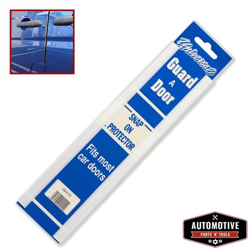 Universal inch white - 2,