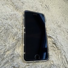 iphone 8 64gb unlocked (black, Red, White, Beige) 