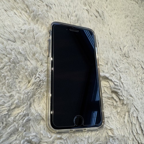 Iphone 64gb unlocked black - unlocked, (black
