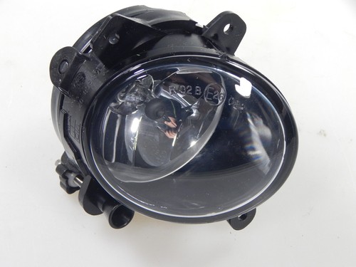 Fog light auxiliary headlamp - light,