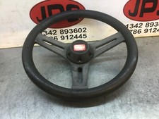 Spoke steering wheel toro - spoke,