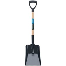 Draper 10904 Carbon Steel