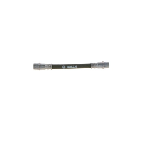 Bosch 987 476 952 - 1, hose