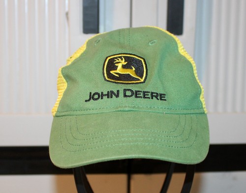 John deere tractors brush hog - deere,