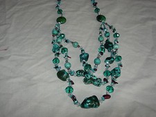 large stunning gemstone