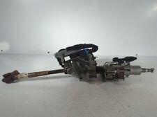 Fiat Tipo Mk2 Lounge 5 Door 2016-2023 Steering Column (electric) 00520703070 O67