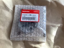 Mantis tiller 4 stroke honda