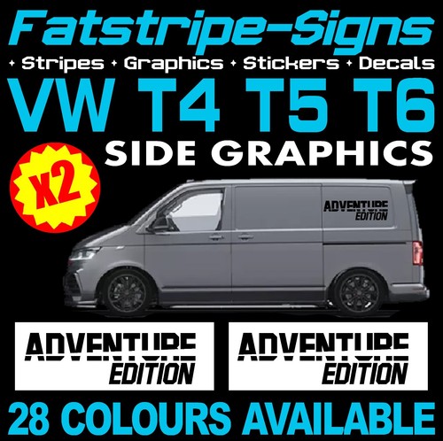 Fit volkswagen t5 t6 - to,