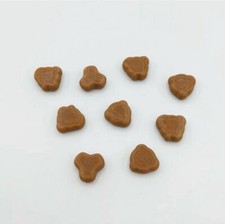 Furreal Friends Replacement