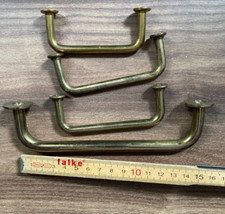 Joblot Arne Jacobsen Original