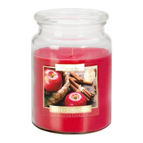 18oz large scented candles - 18oz,