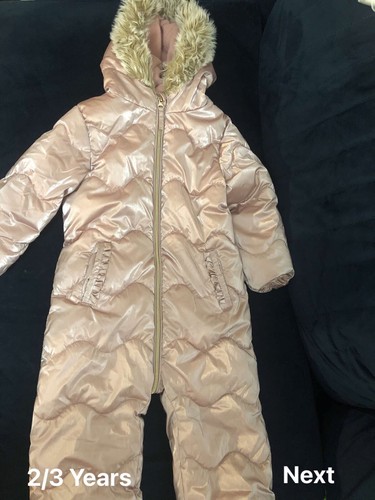 Children clothing from - children's,