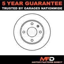 Fits Ford Sierra 1982-1993