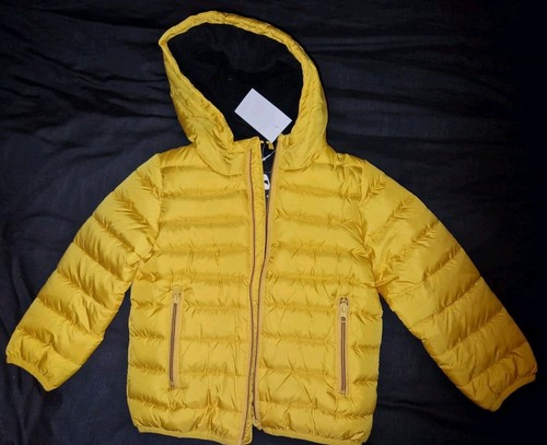 Boys shower resistant coat - boys,