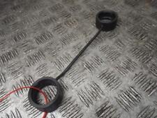 Kawasaki GPZ900R ZX900A Fork Balance Pipe 