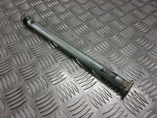 Yamaha R1 5PW 2003 swing arm