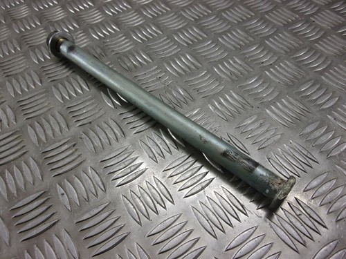 Yamaha 5pw 2003 swing - 2003, arm