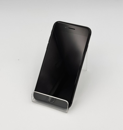 Apple iphone 64gb - 64gb, space