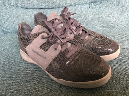 Reebok womens workout - reebok,