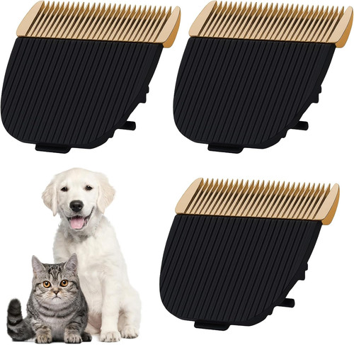 Dog hair clipper grooming - dog,