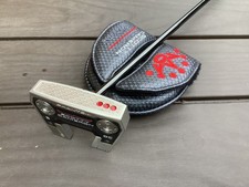 Scotty Cameron Phantom 5 OC