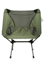 Mountain warehouse foldable - warehouse,
