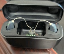 ReSound DK-2750 GN Hearing