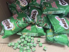 Nesle Choco Milo Energy Cubes