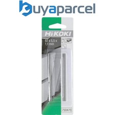 Hikoki Hitachi TCT Reversible