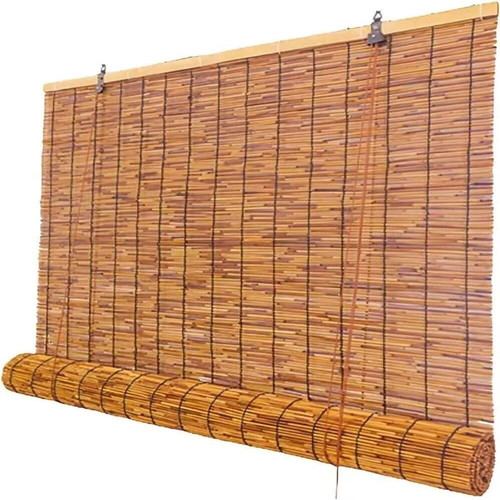 Bayue roman shades for windows - bayue,