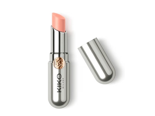 Kiko milano coloured balm - 02, |