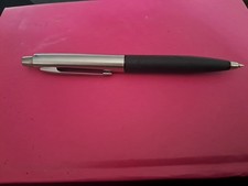 Vintage Parker Pen U.k